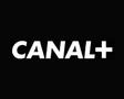 Canal+ Madagascar