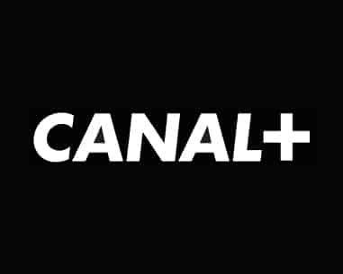 Canal+ Madagascar — Autre