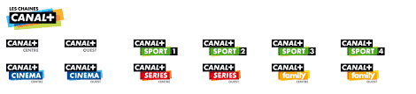 Canal+ Madagascar — Autre