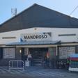Quincaillerie MANDROSO - Toamasina