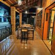 Restaurant Conterno Antsirabe