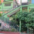 Hotel B52