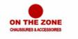 On The Zone