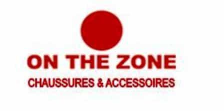 On The Zone — Autre