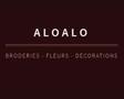 Aloalo