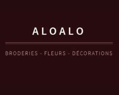 Aloalo — Autre