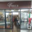 Vogue Fashion Boutique La City Ivandry
