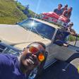 Bruno Madagascar Tours