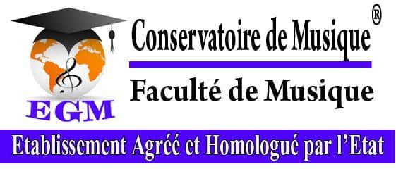 EGM — Services