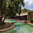 AKOA HOTEL