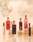 Adopt Parfums