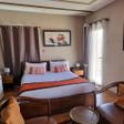 Valiha Hotel Antananarivo Antanimena