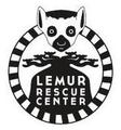 Lemur Rescue Madagascar