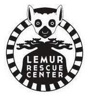 Lemur Rescue Madagascar — Autre