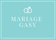 Mariagegasy