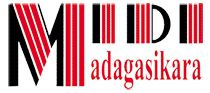Midi Madagasikara — Autre