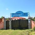 SPA Temple
