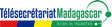 Télésecrétariat Madagascar