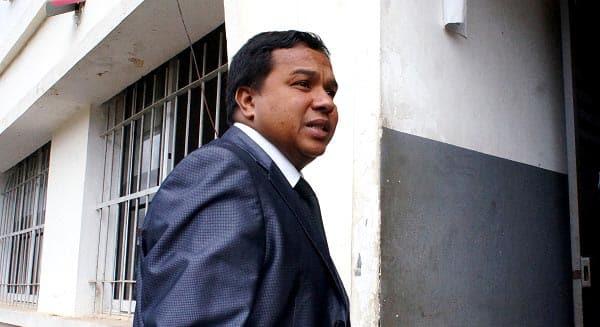 Madagascar matin — Autre