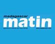 Madagascar matin
