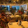 Restaurant La Felicità