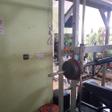 Fitness Plus