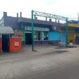 Pharmacie DESTIN