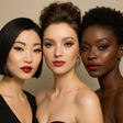 Mamiratra Beauté
