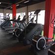 Bodyworks